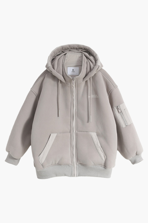 �����̴�