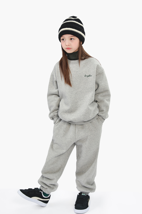 �����̴�