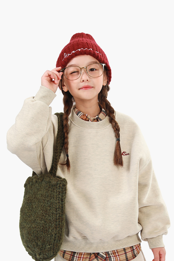 �����̴�