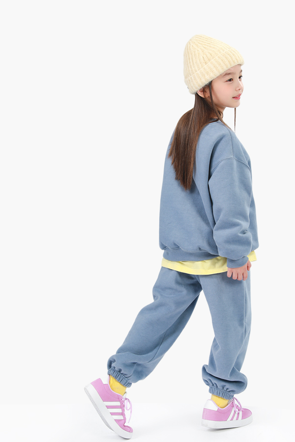 �����̴�