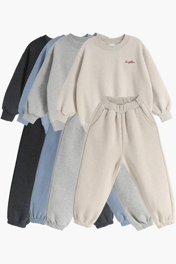 �����̴�