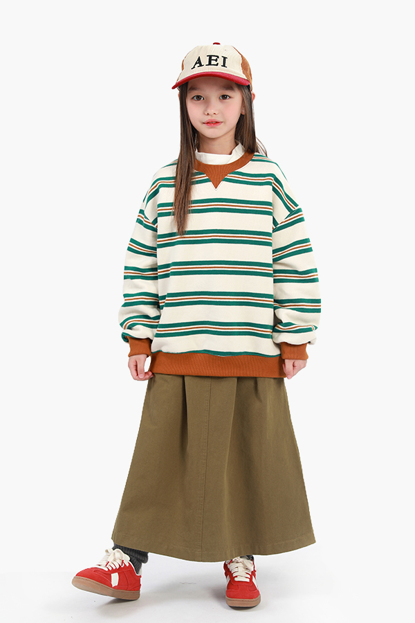 �����̴�