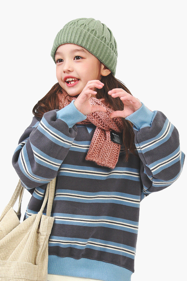 �����̴�