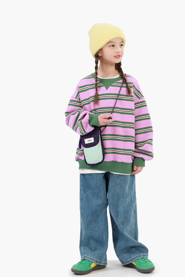 �����̴�