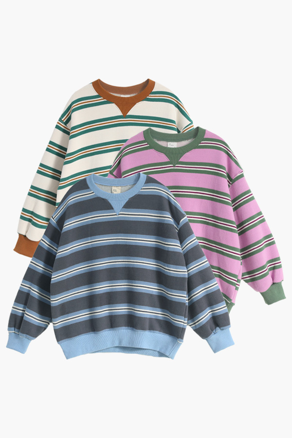 �����̴�