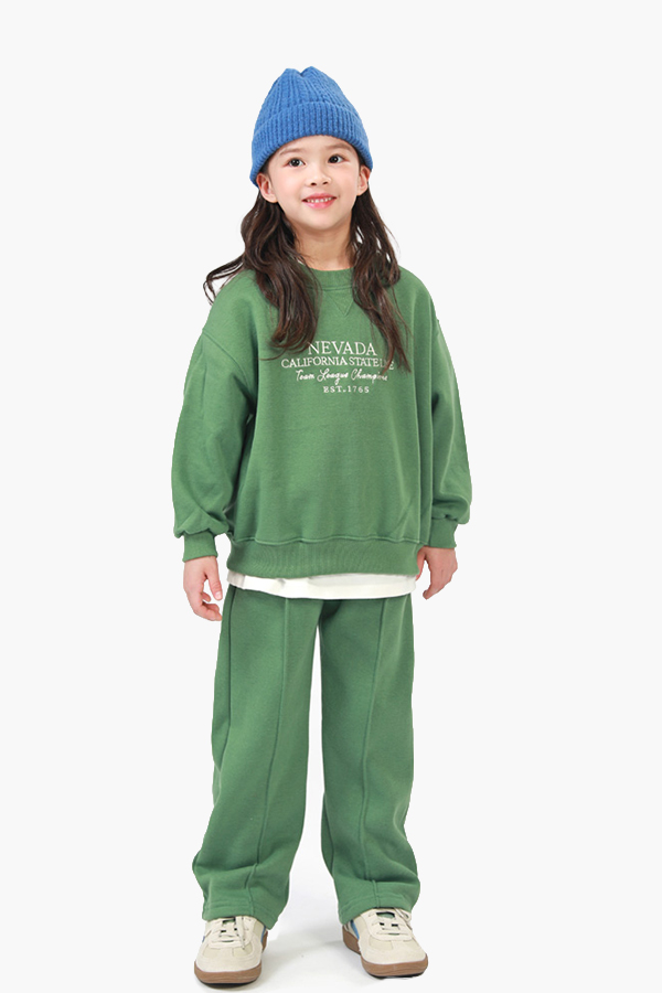 �����̴�