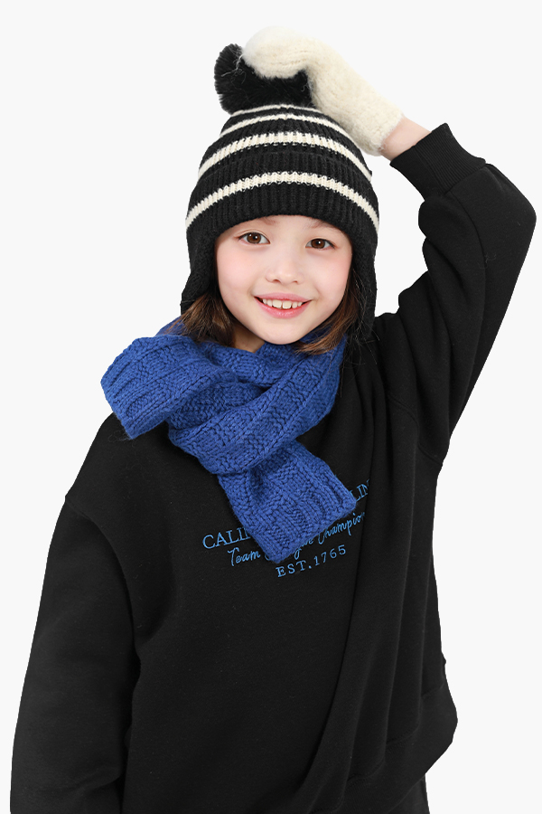 �����̴�