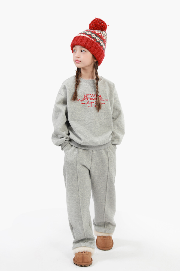 �����̴�