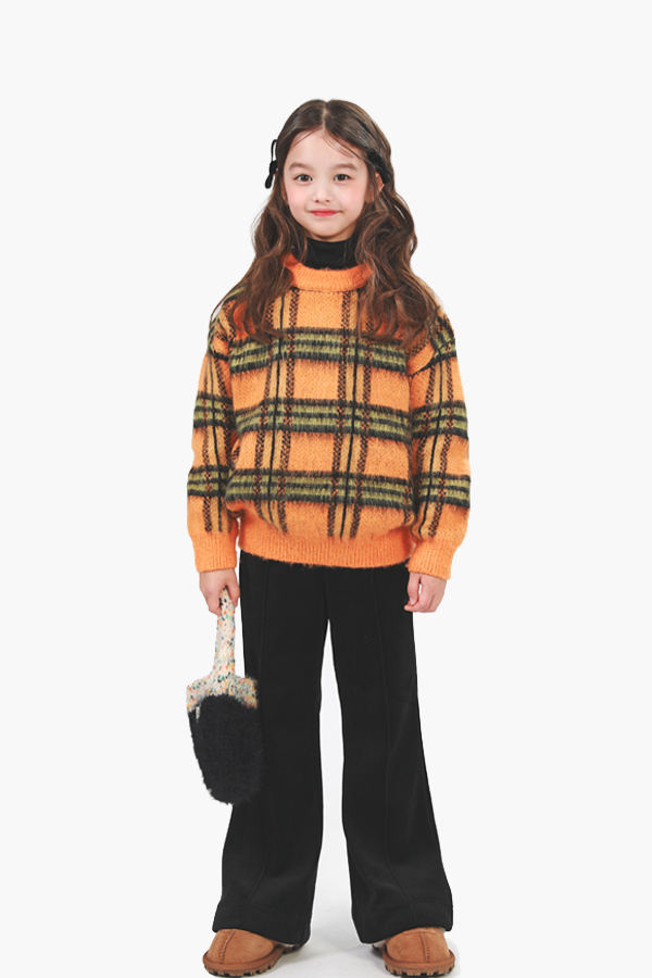 �����̴�