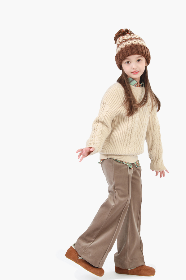 �����̴�