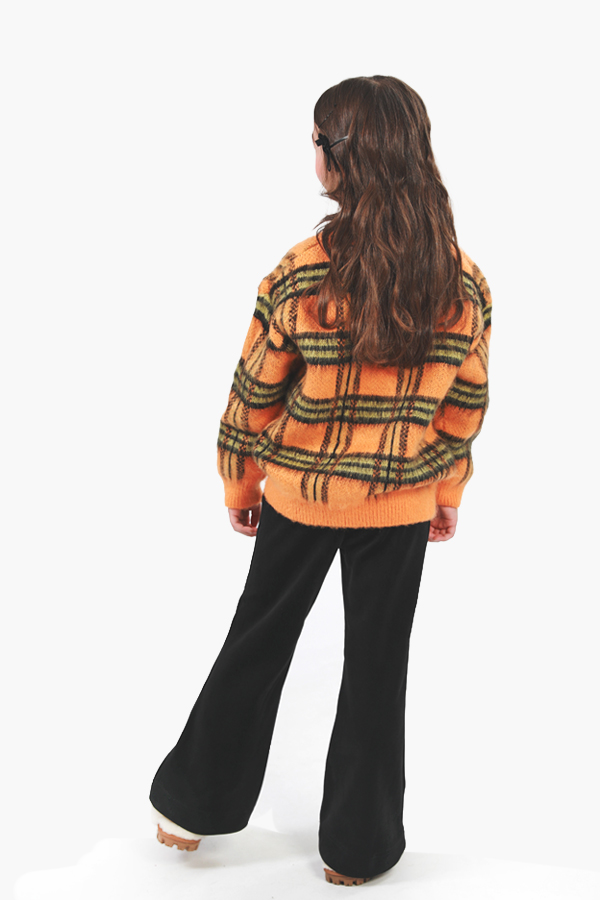 �����̴�