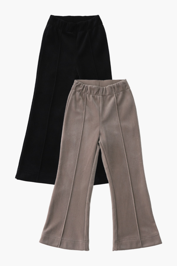 �����̴�