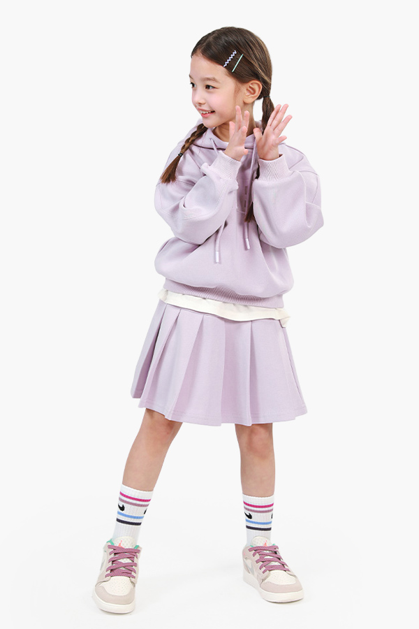 �����̴�