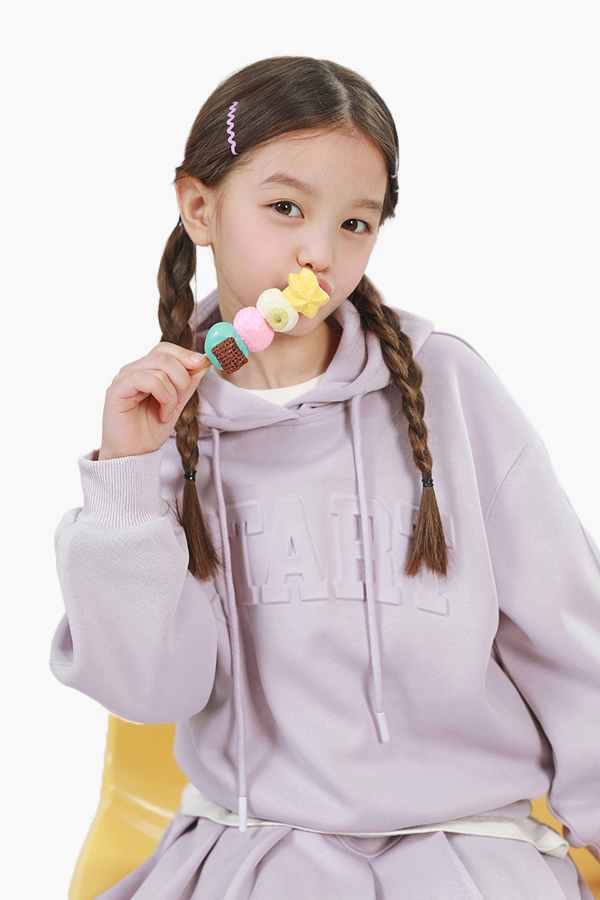 �����̴�