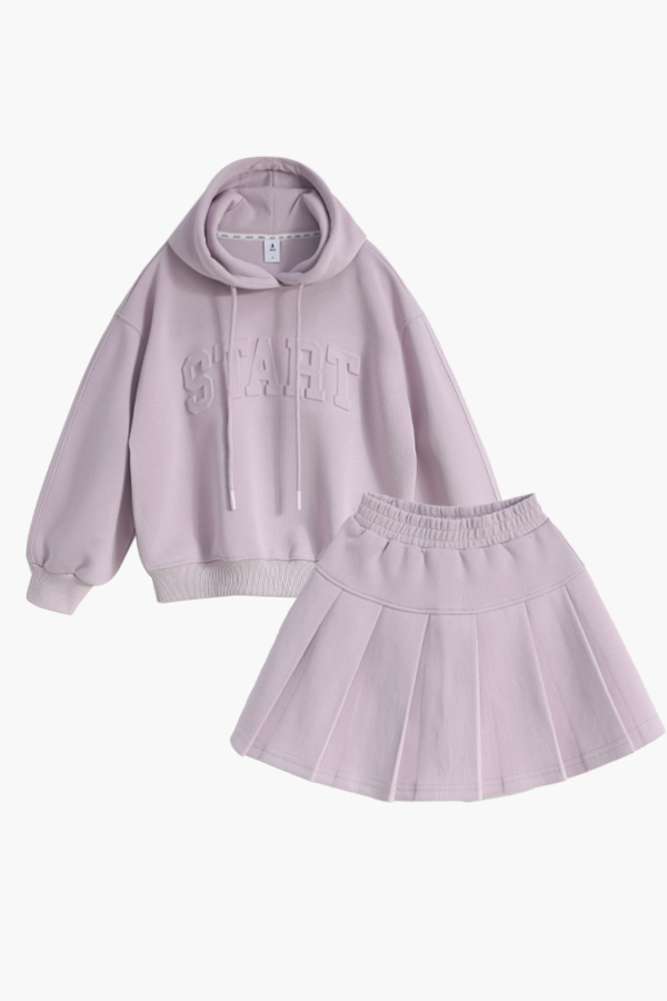 �����̴�