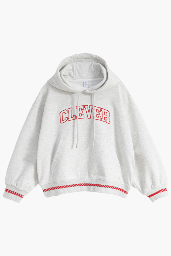 �����̴�