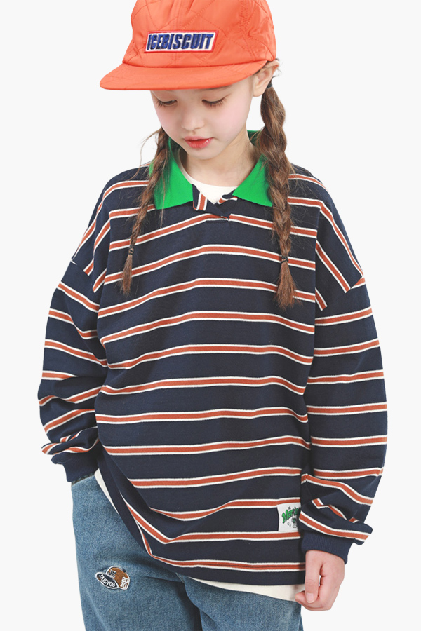 ̴