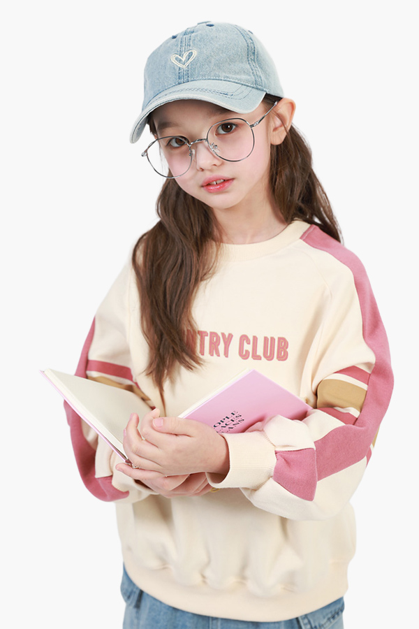 ̴