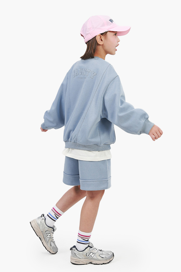 ̴