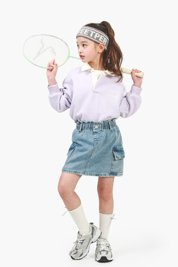 ̴