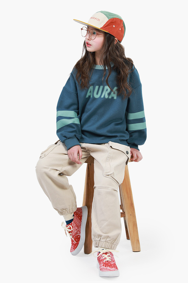 ̴