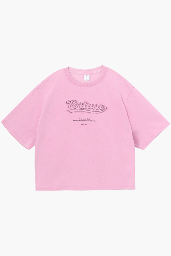 ̴