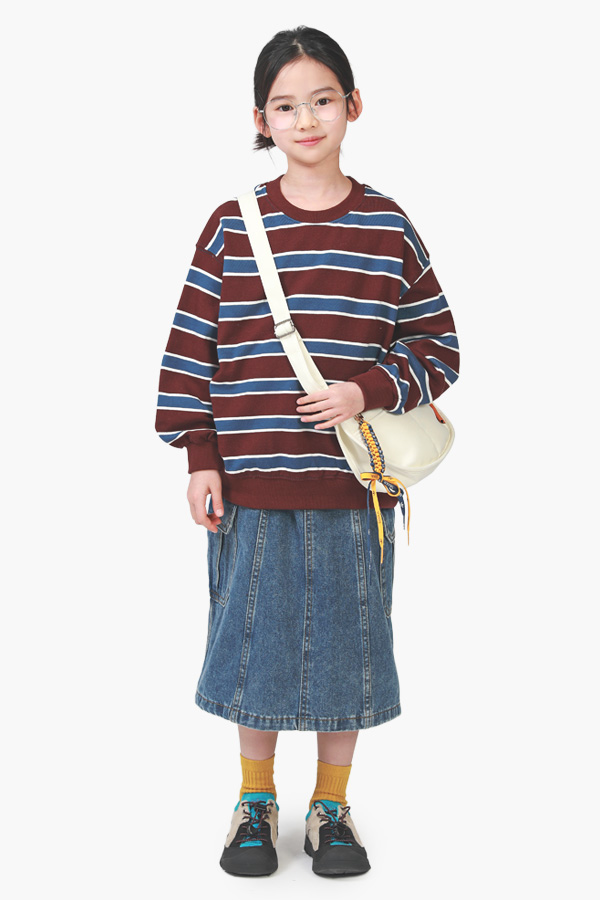 ̴