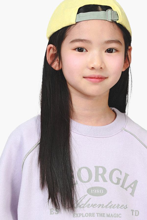 ̴