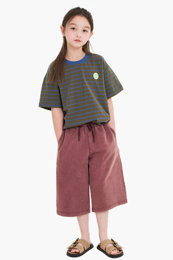 ̴