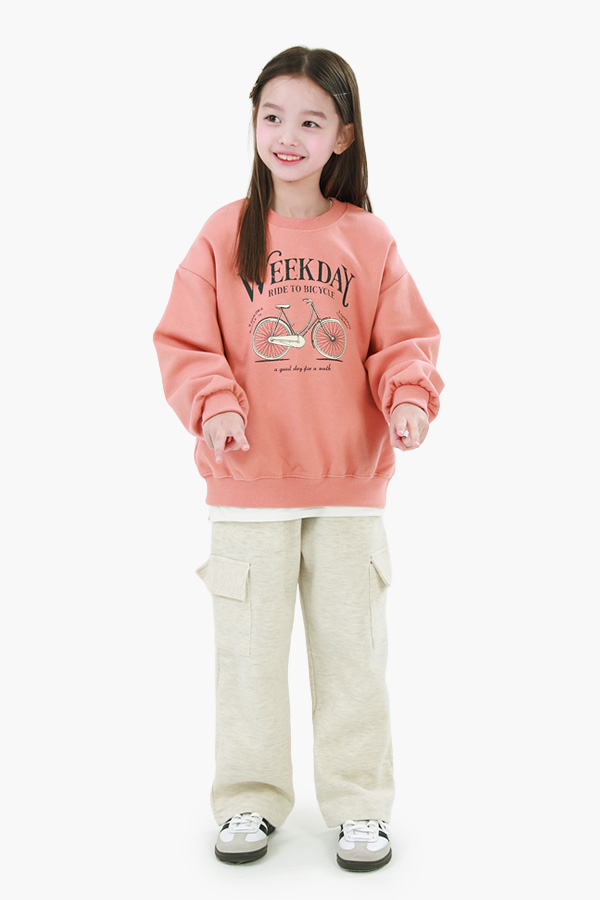 ̴