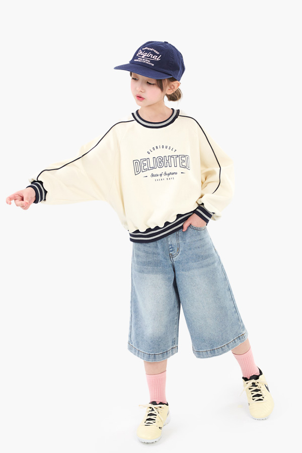 ̴