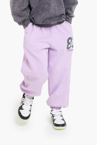 ̴