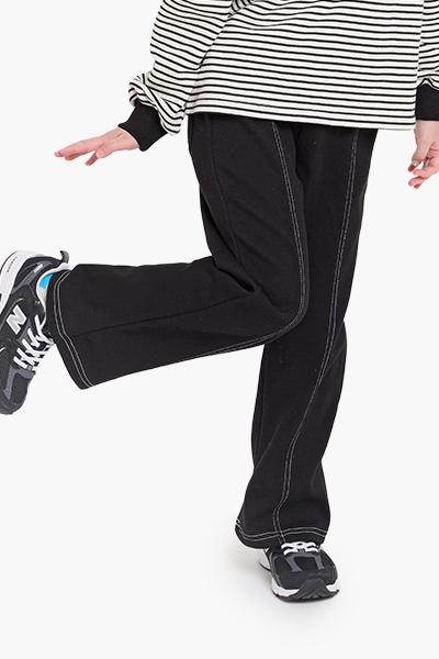̴