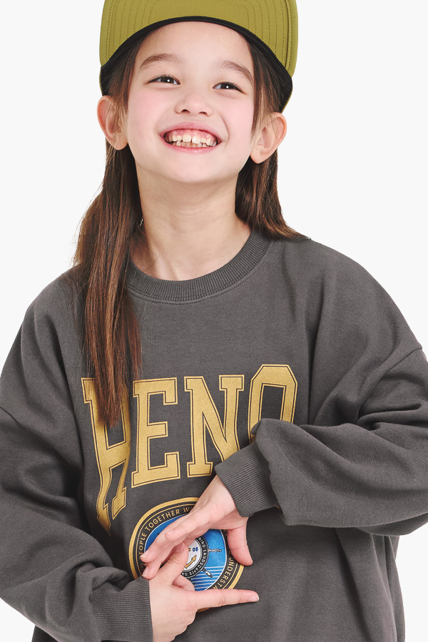 ̴