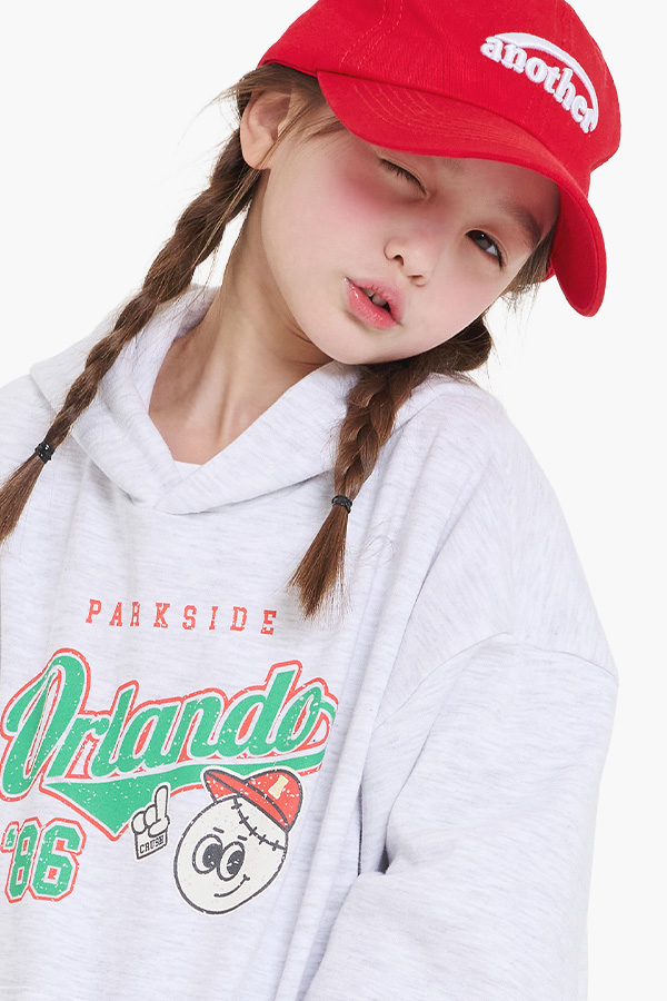 ̴