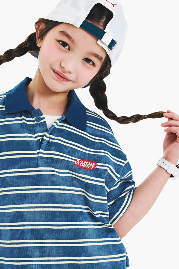 ̴