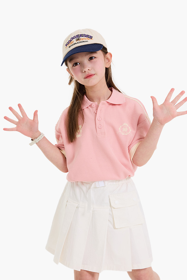 ̴