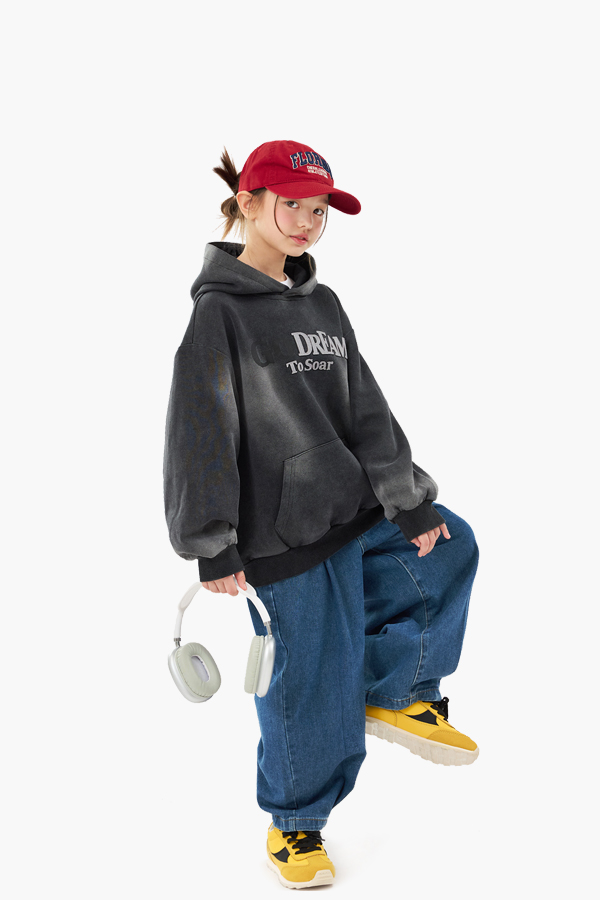 ̴