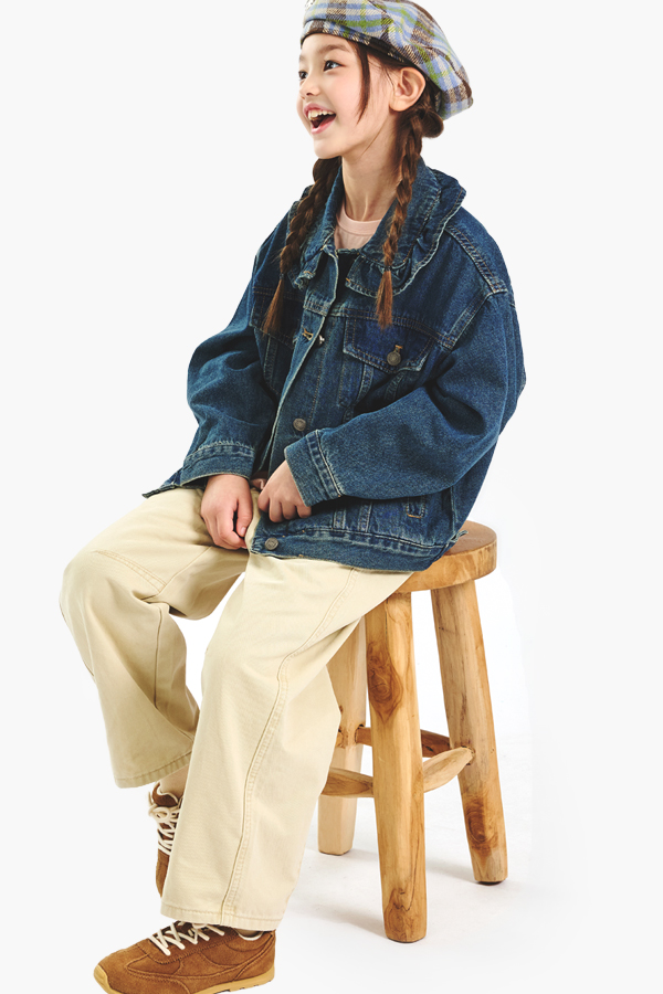 ̴