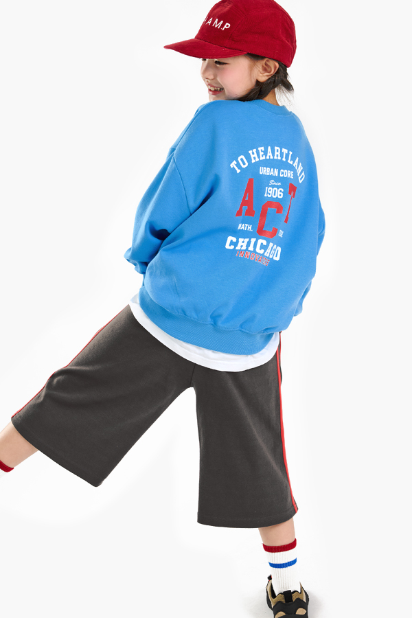 ̴