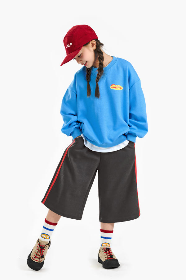 ̴