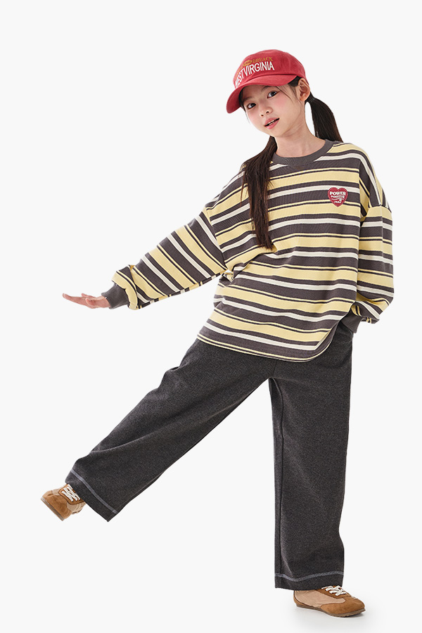 ̴