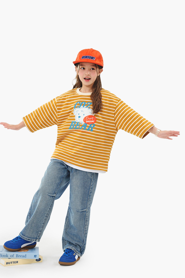 ̴