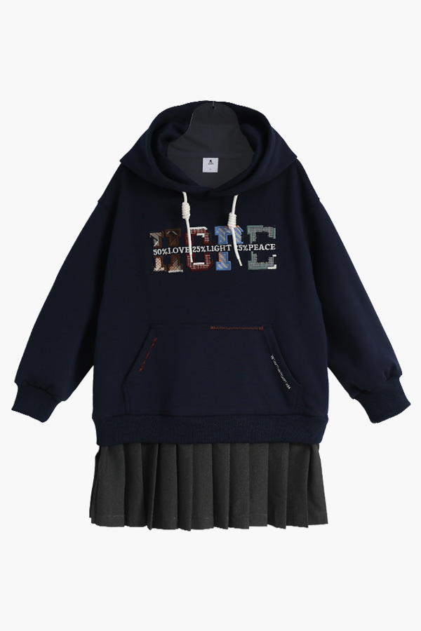 ̴