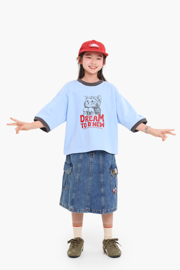 ̴
