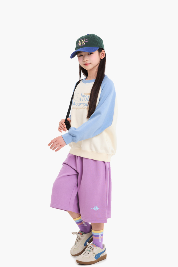 ̴