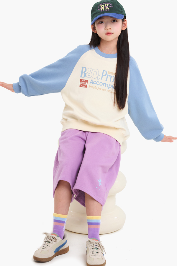 ̴