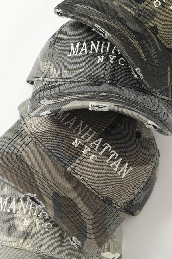 �����̴�