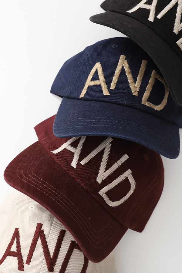 �����̴�