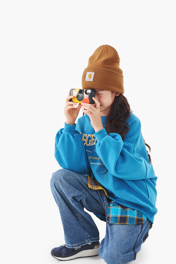 ̴